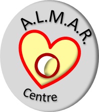 ALMAR